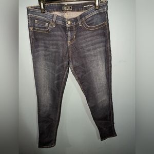 Guess women's jeans Sz 31